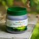 #01 Mature Honey 1000g