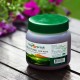 #01 Mature Honey 1000g