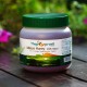 #01 Mature Honey 1000g