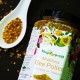 #09 Multifora Bee pollen 330g