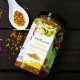 #08 Multifora Bee pollen 330gx3