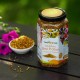 #08 Multifora Bee pollen 330gx3