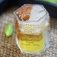 #14 Fresh Royal jelly 100g