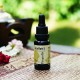 Propolis 20 ml X 3 Free 1