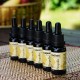 Propolis 20 ml X 3 Free 1