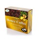 #21 Herbal Coffee