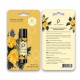 Beewax Lip Balm