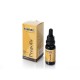 Propolis 20 ml X 3 Free 1